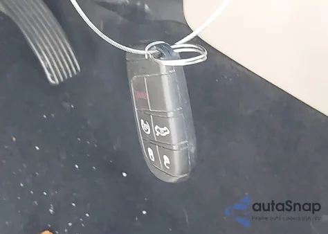 2013 Dodge Journey Sxt from USA, damaged, VIN 3C4PDDBG6DT644812